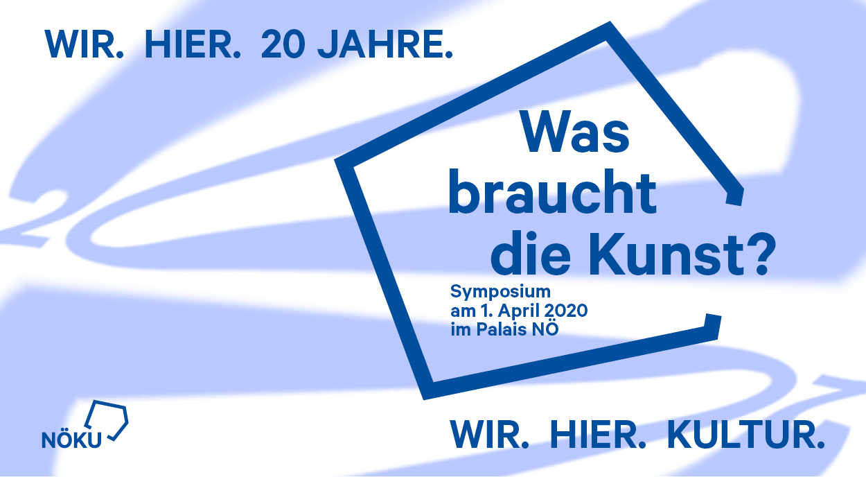 20Jahre.png