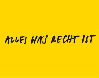 Die Niederösterreichische Landesausstellung 1. April bis 12. November 2017 im Schloss Pöggstall