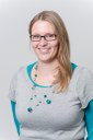 Daniela Fellner, MSc