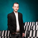 Mag. Andreas Prieling