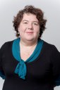 Barbara Reithofer