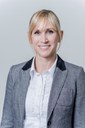 Mag. Martina Schabasser