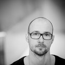 Josef Winkler