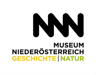 Das Landesmuseum wird zum MUSEUM NIEDERÖSTERREICH
Neue Ausrichtung, neues Logo, neue Marke