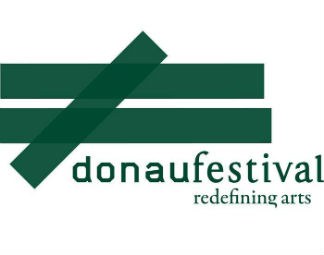 donaufestival 2017 28. April bis 6. Mai | Künstlerische Leitung: Thomas Edlinger