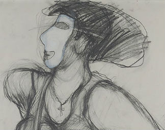 15. Oktober 2017 bis 9. April 2018 