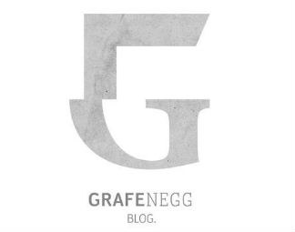 blog.grafenegg.com