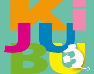 Das Kinder- und Jugendbuchfestival von 17. bis 23. März 2018 im Museum Niederösterreich, dem Festspielhaus St. Pölten, dem ORF NÖ und der Landesbibliothek