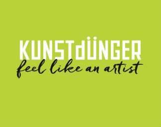 ... das erweiterte Nährstoffangebot von Kunst und Kultur. Ganzjährig, in allen vier Programmreihen der Wachau Kultur Melk für den ganz persönlichen Kulturgenuss.