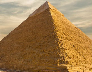 Von 3. März bis 25 November 2018  © atelier olschinsky