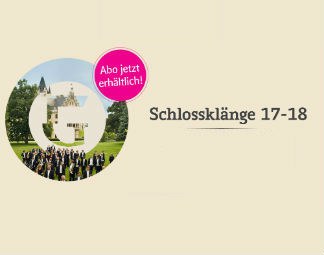 Von Sa 7. Oktober 2017 bis Do 21. Juni 2018: Ausgewählte musikalische Höhepunkte des Tonkünstler-Orchesters und spezielle Programme, die Feiertage zu besonders festlichen Erlebnissen machen.