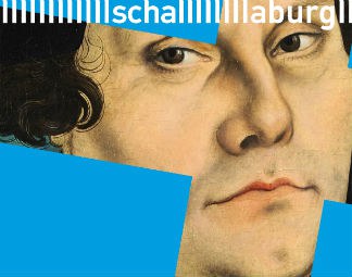 "Freyheit durch Bildung - 500 Jahre Reformation"
Von 8. April bis 5. November 2017 auf Schloss Schallaburg