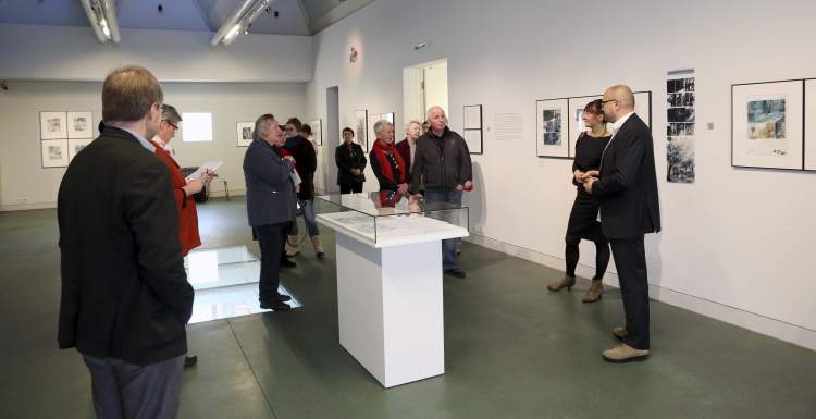 © Christian Redtenbacher