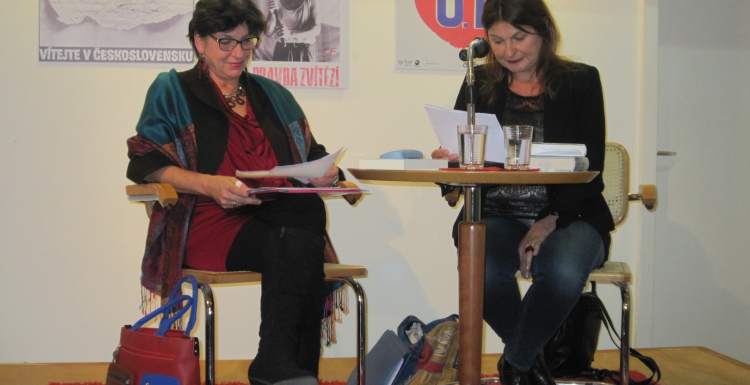 © Foto: Wolfgang Kühn © Wolfgang Kühn