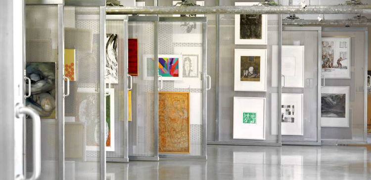 © Copyright: faksimile-digital, Autor: Birgit und Peter Kainz