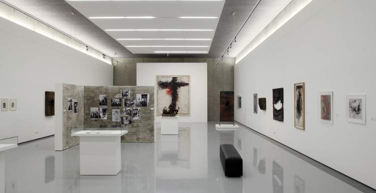 © Christian Redtenbacher 