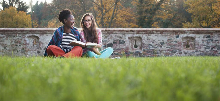 © Martina Siebenhandl