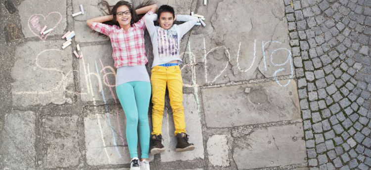 © Martina Siebenhandl