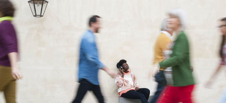 © Martina Siebenhandl