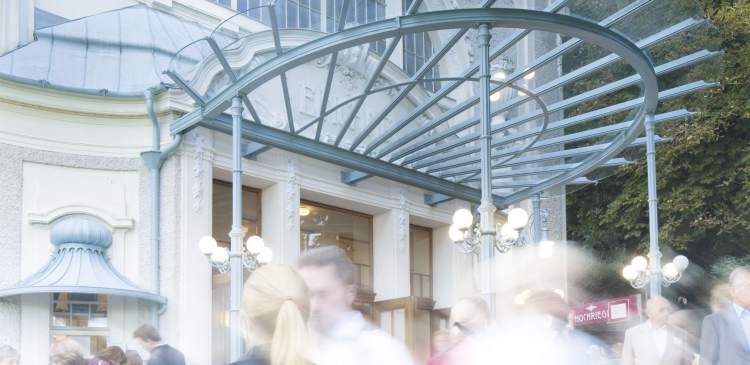 © © www.christian-husar.com