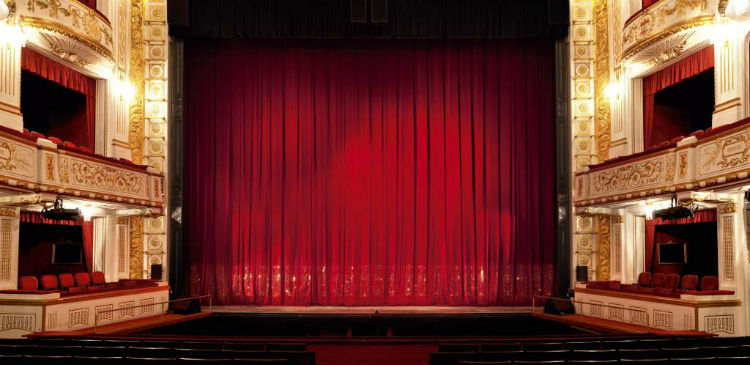 © © www.christian-husar.com