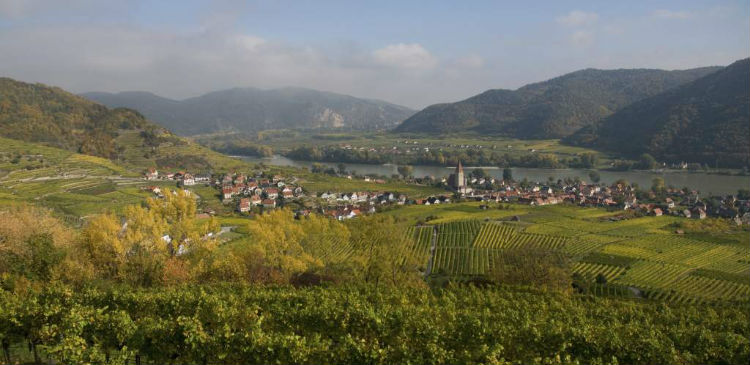 © photo-graphic-art