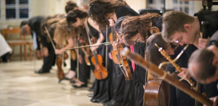 © photo-graphic-art