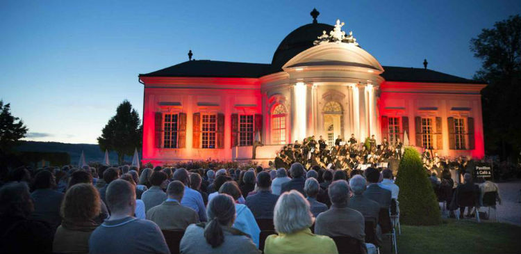 © photo-graphic-art