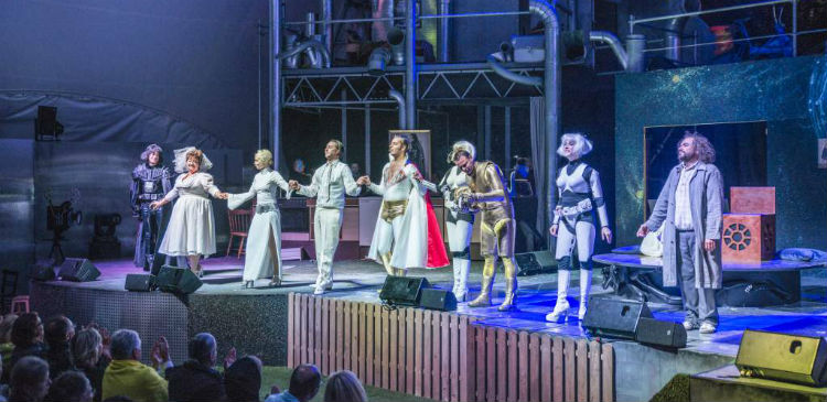 © photo-graphic-art