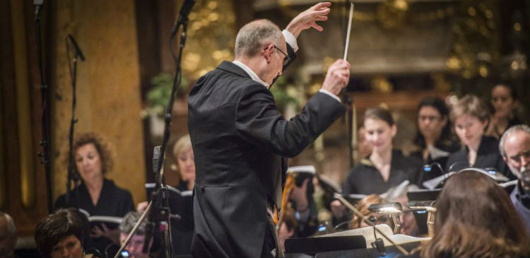 © photo-graphic-art