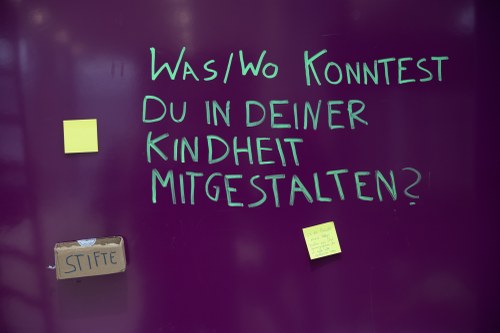 © © Daniel Hinterramskogler