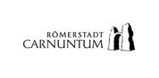 Römerstadt Carnuntum