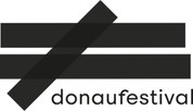 donaufestival