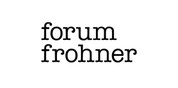 Forum Frohner