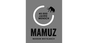 MAMUZ Museum Mistelbach