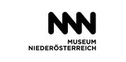 Museum Niederösterreich