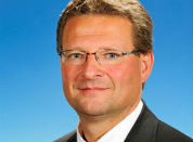 Dikowitsch.jpg