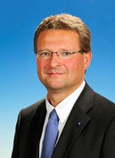 hDikowitsch