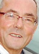 eSacher.jpg