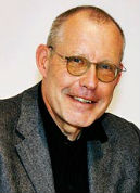 hHoferWittmann.jpg