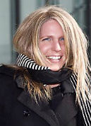 mHoellbacher.jpg