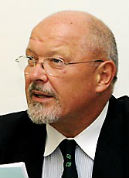 mWagner.jpg