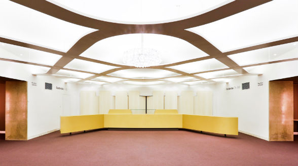 Landestheater Niederösterreich.jpg Landestheater Niederösterreich.jpg