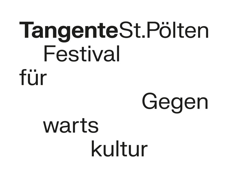 Tangente St. Pölten