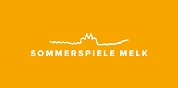 sommerspieleMelk