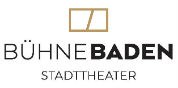 stadttheaterBB.jpg