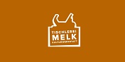 TMK Logo Farbe.jpg