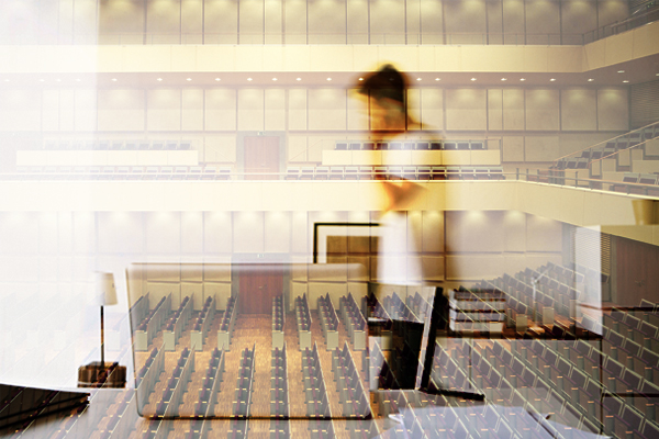 © Philipp Dimitri/Westend61/AustrianImages.com